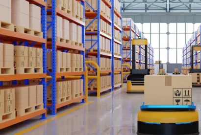 Warehousing1